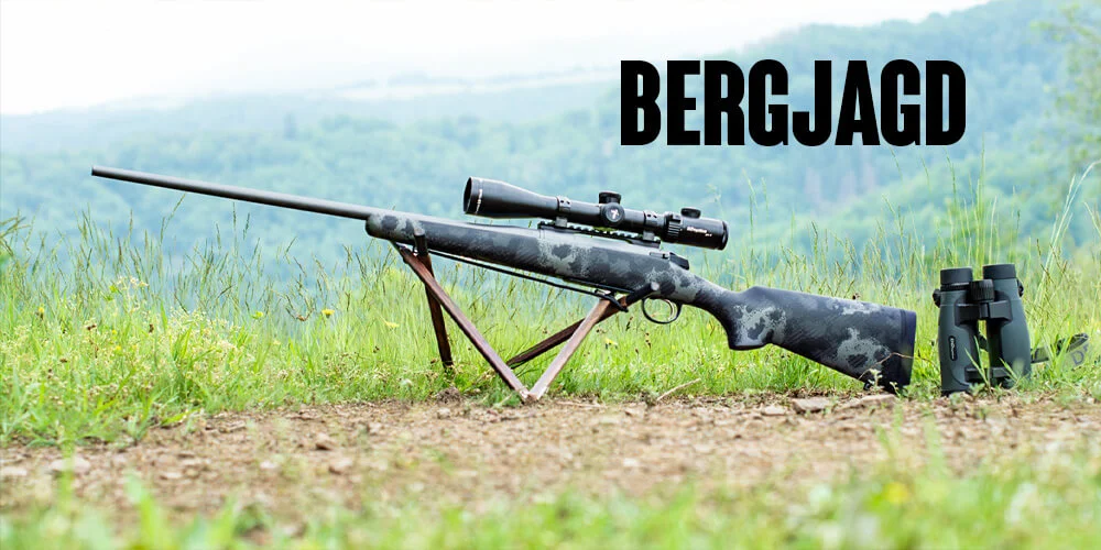 bergara-premier-mountain-2.0-bergwaffe-jagdtotal