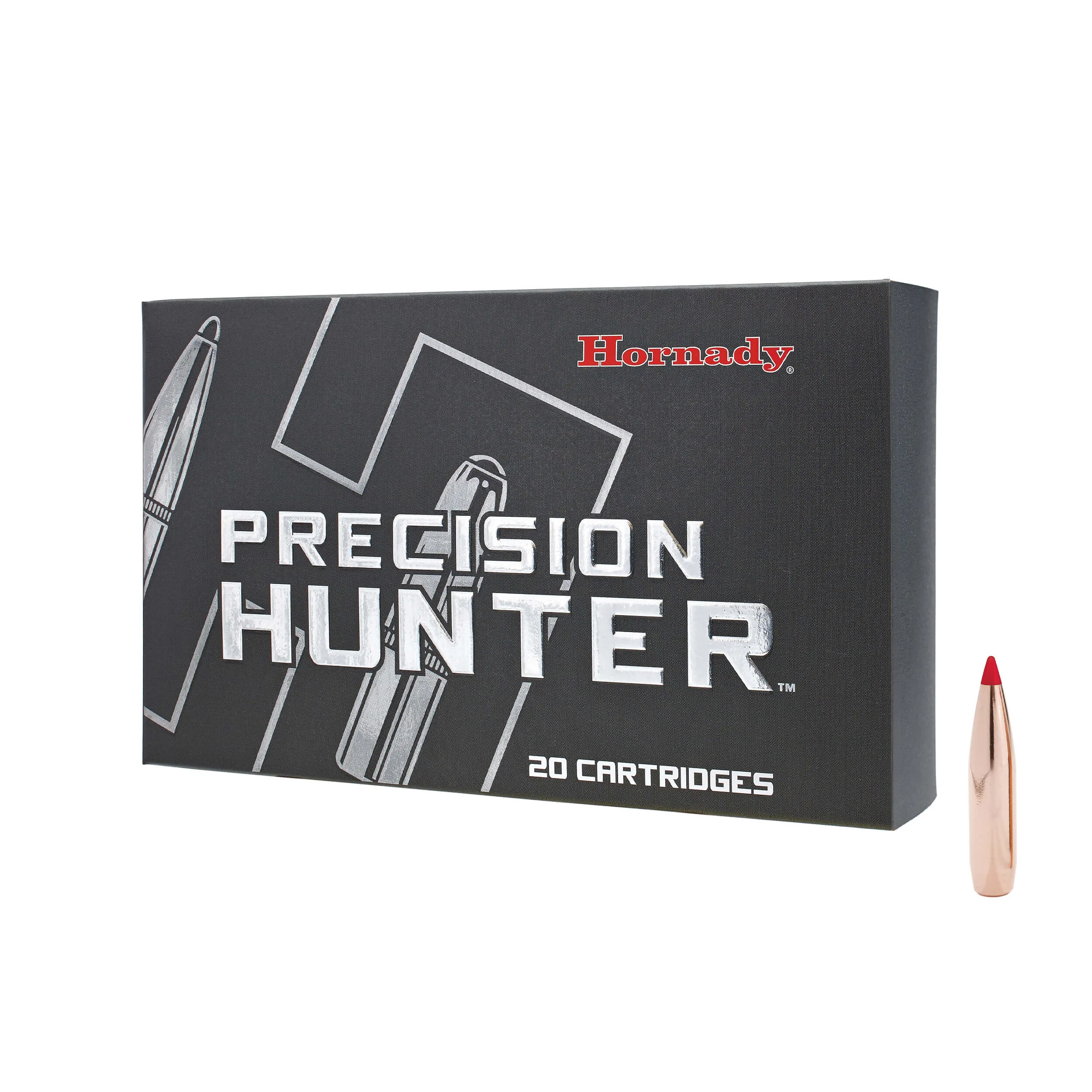 precision-hunter-hornady